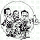 The Goon Show Preservation Society
